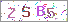 ������s���ҽX