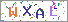 ������s���ҽX