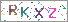 ������s���ҽX