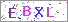 ������s���ҽX