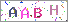 ������s���ҽX