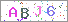������s���ҽX