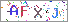 ������s���ҽX