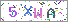 ������s���ҽX