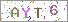 ������s���ҽX