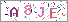 ������s���ҽX