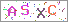 ������s���ҽX