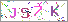 ������s���ҽX