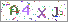 ������s���ҽX