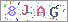 ������s���ҽX