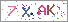 ������s���ҽX