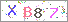������s���ҽX