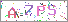 ������s���ҽX