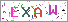 ������s���ҽX