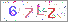 ������s���ҽX