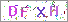 ������s���ҽX