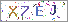 ������s���ҽX