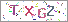 ������s���ҽX
