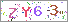 ������s���ҽX