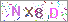������s���ҽX