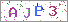 ������s���ҽX