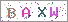 ������s���ҽX