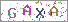 ������s���ҽX