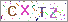������s���ҽX