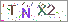 ������s���ҽX