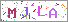 ������s���ҽX
