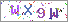 ������s���ҽX