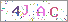 ������s���ҽX