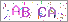 ������s���ҽX