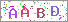 ������s���ҽX
