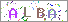 ������s���ҽX
