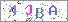 ������s���ҽX