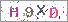 ������s���ҽX