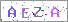 ������s���ҽX