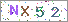 ������s���ҽX
