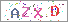 ������s���ҽX
