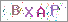 ������s���ҽX