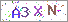 ������s���ҽX