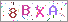 ������s���ҽX