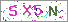 ������s���ҽX
