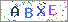 ������s���ҽX