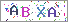 ������s���ҽX