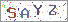 ������s���ҽX