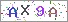 ������s���ҽX