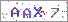 ������s���ҽX