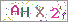 ������s���ҽX